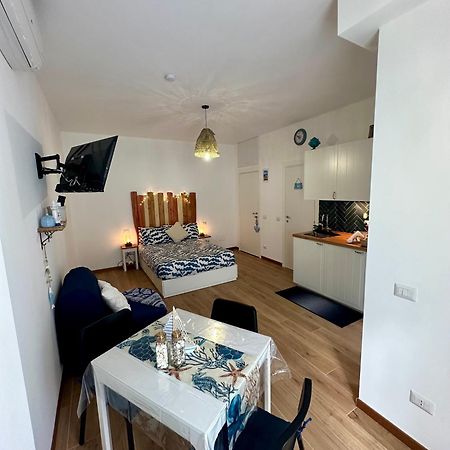 Due Mari Milano Apartment Zona Portello-Fiera Free Wi-Fi Exteriör bild