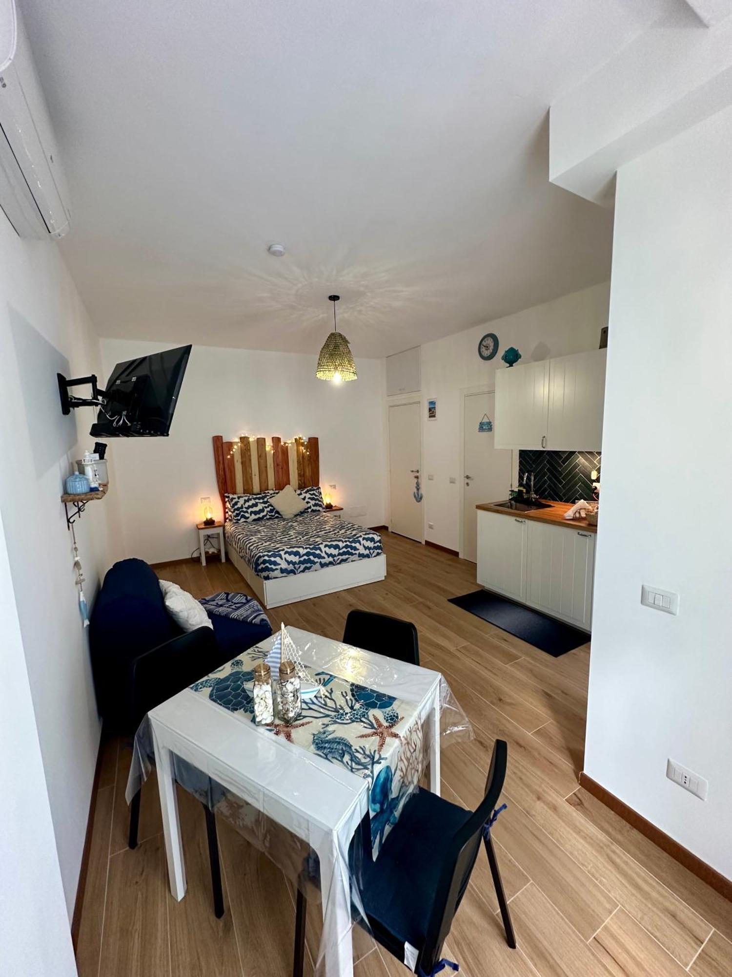Due Mari Milano Apartment Zona Portello-Fiera Free Wi-Fi Exteriör bild