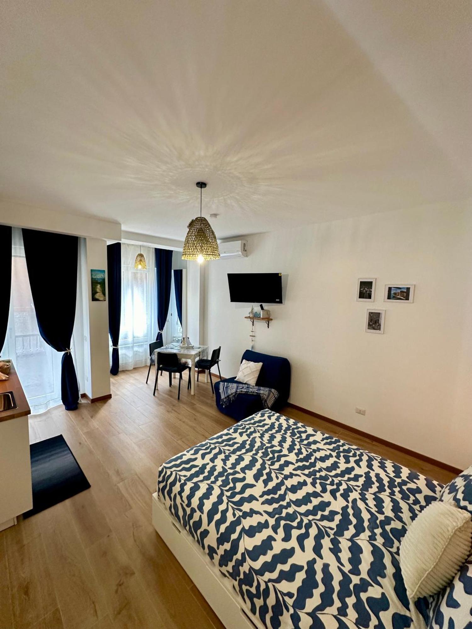 Due Mari Milano Apartment Zona Portello-Fiera Free Wi-Fi Exteriör bild