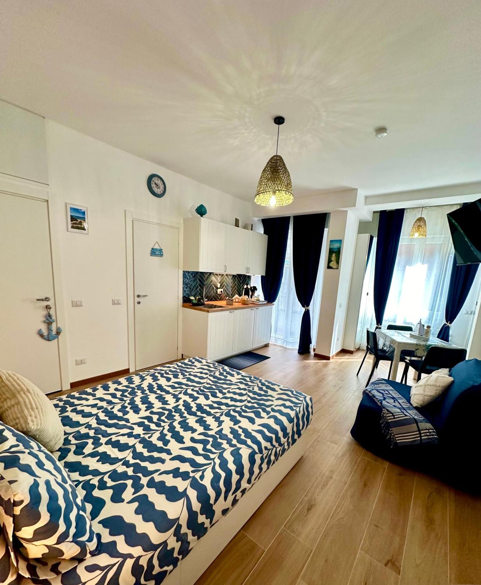 Due Mari Milano Apartment Zona Portello-Fiera Free Wi-Fi Exteriör bild