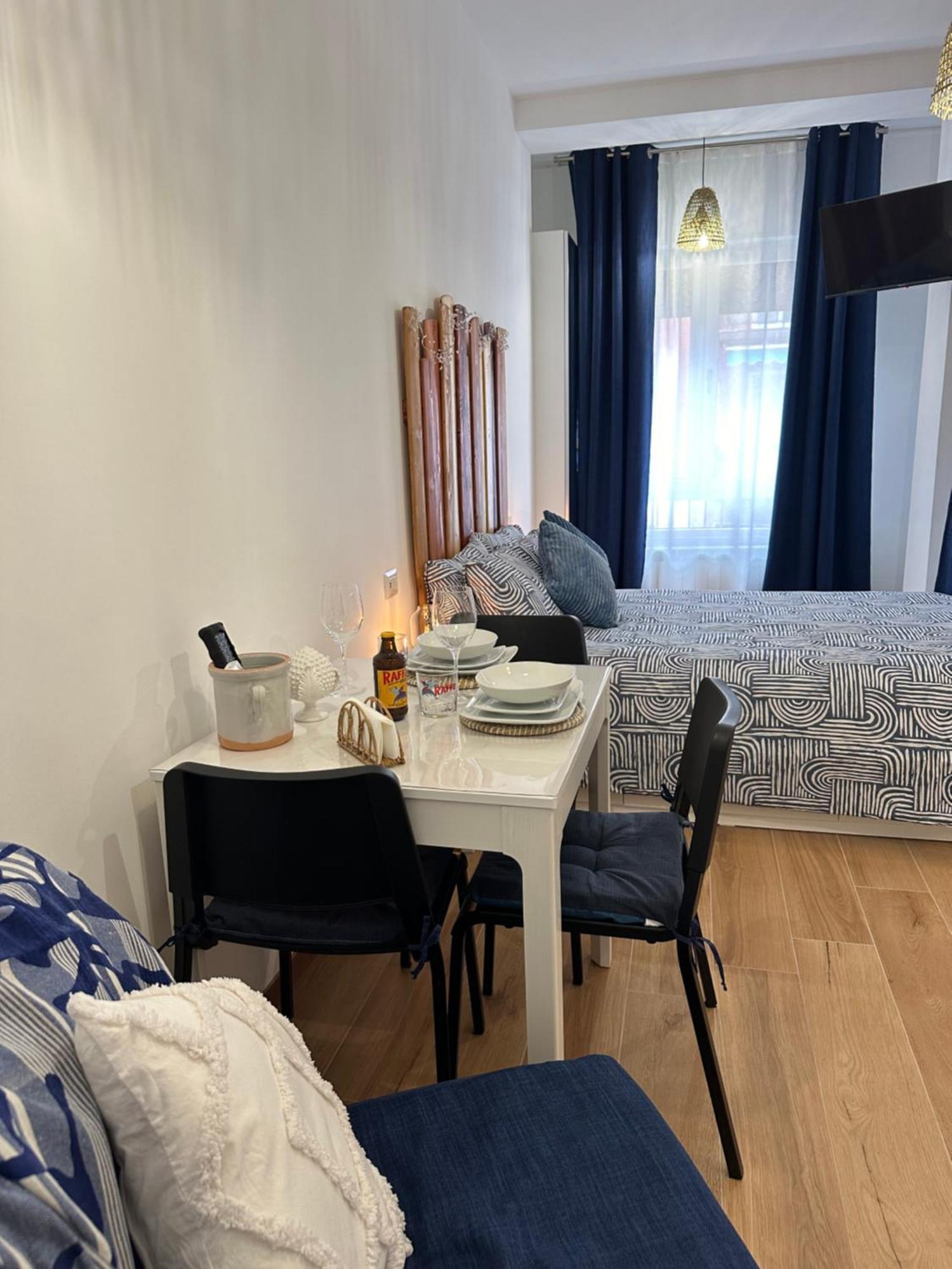 Due Mari Milano Apartment Zona Portello-Fiera Free Wi-Fi Exteriör bild