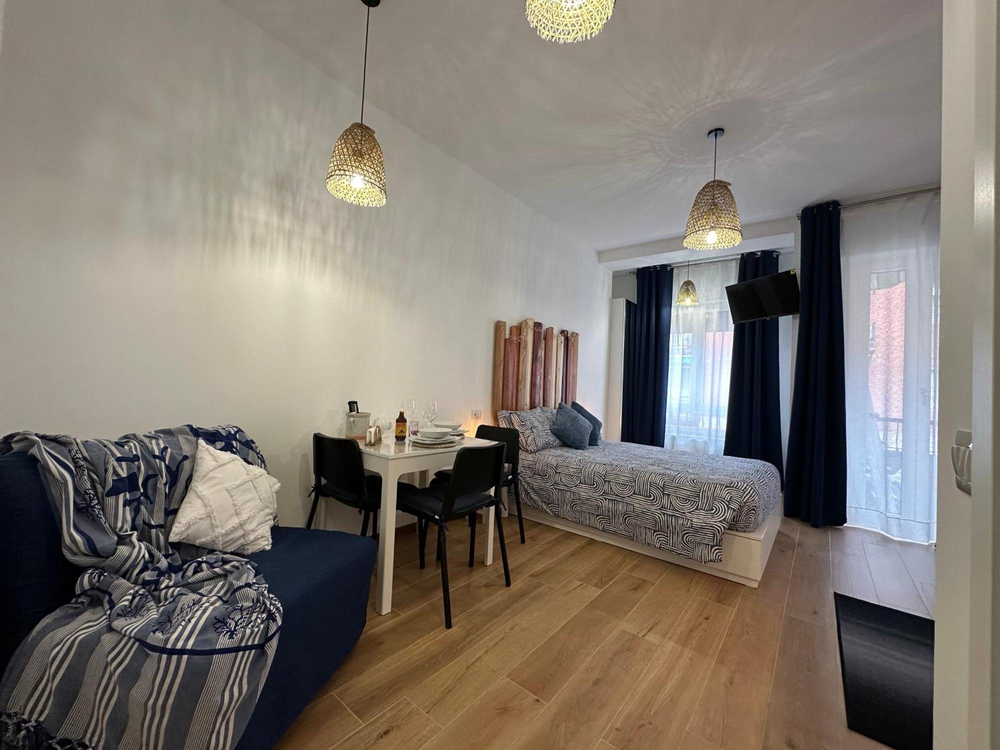 Due Mari Milano Apartment Zona Portello-Fiera Free Wi-Fi Exteriör bild